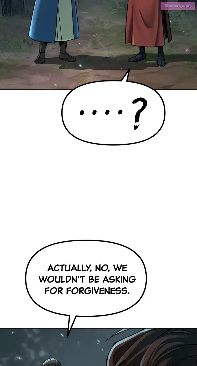 Chronicles of the Demon Faction Chapter 112 page 52 - 