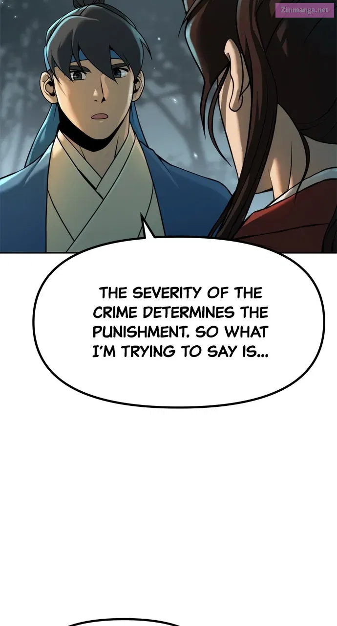 Chronicles of the Demon Faction Chapter 112 page 53 - 