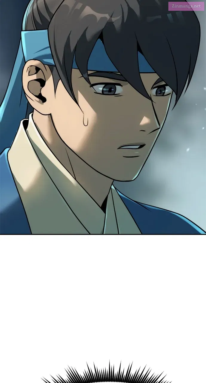 Chronicles of the Demon Faction Chapter 112 page 56 - 