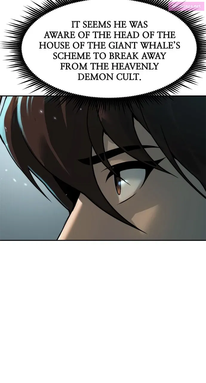 Chronicles of the Demon Faction Chapter 112 page 57 - 