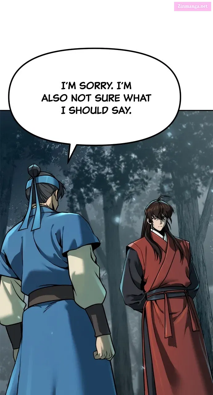 Chronicles of the Demon Faction Chapter 112 page 58 - 