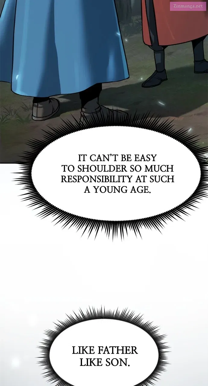 Chronicles of the Demon Faction Chapter 112 page 59 - 