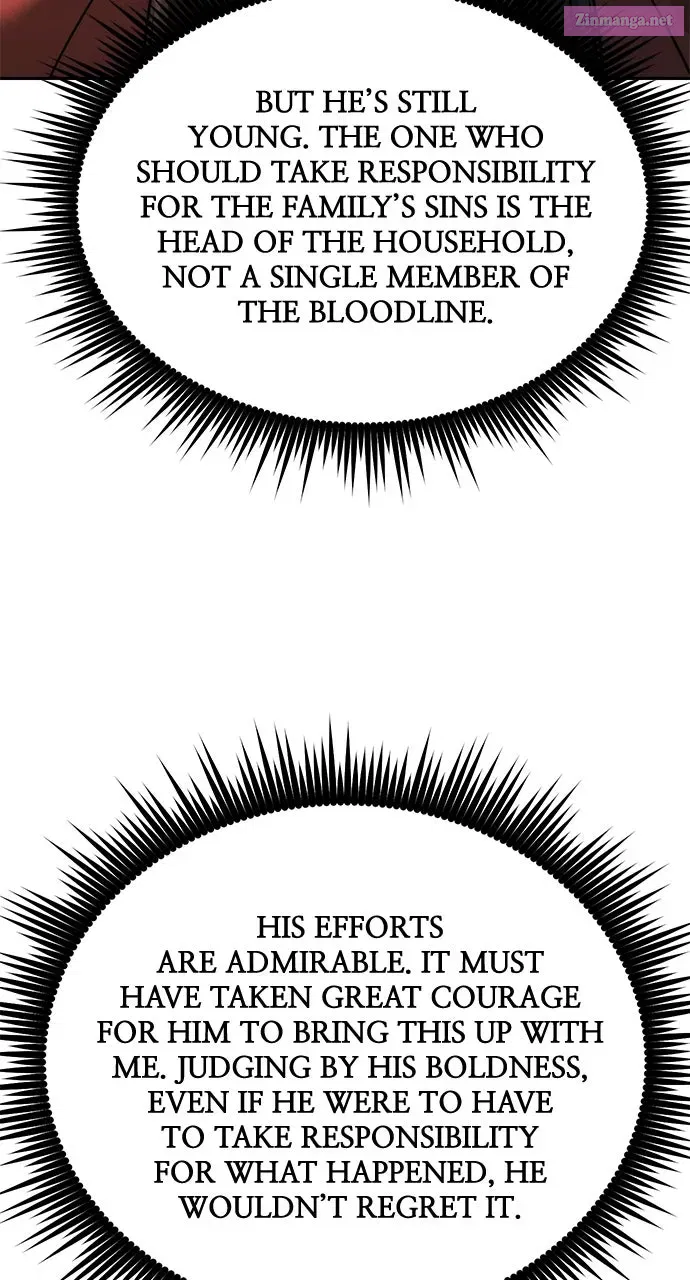 Chronicles of the Demon Faction Chapter 112 page 61 - 