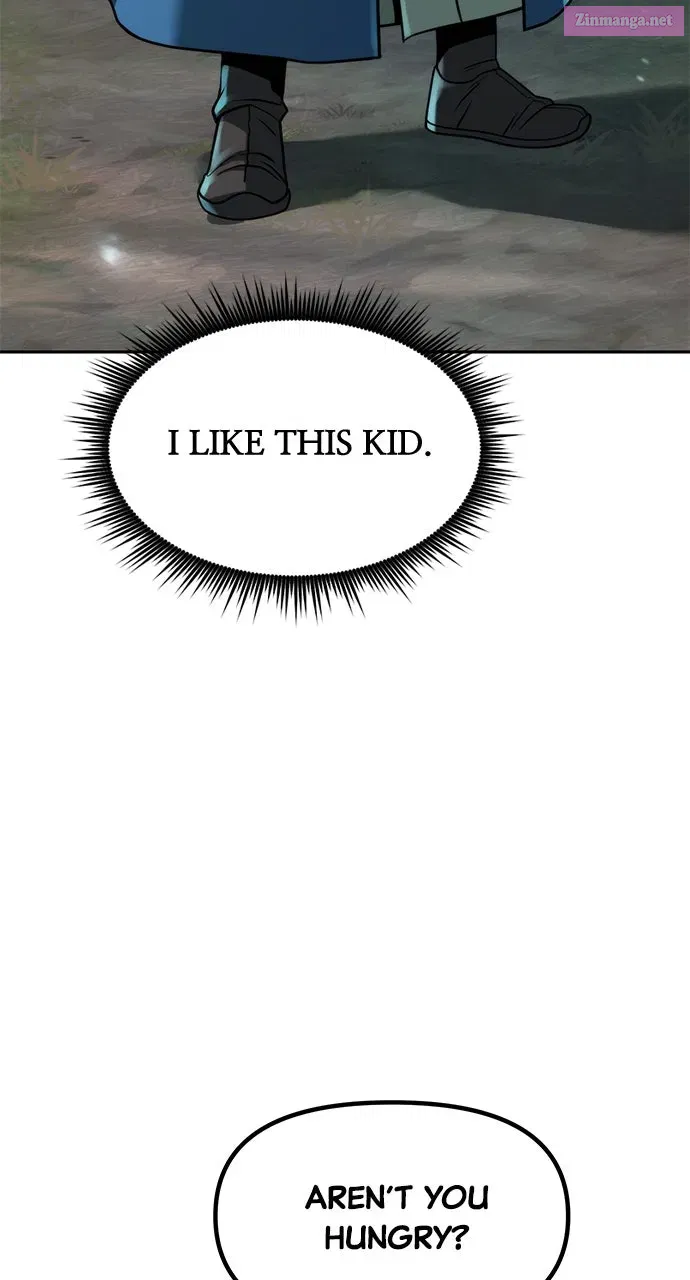 Chronicles of the Demon Faction Chapter 112 page 63 - 
