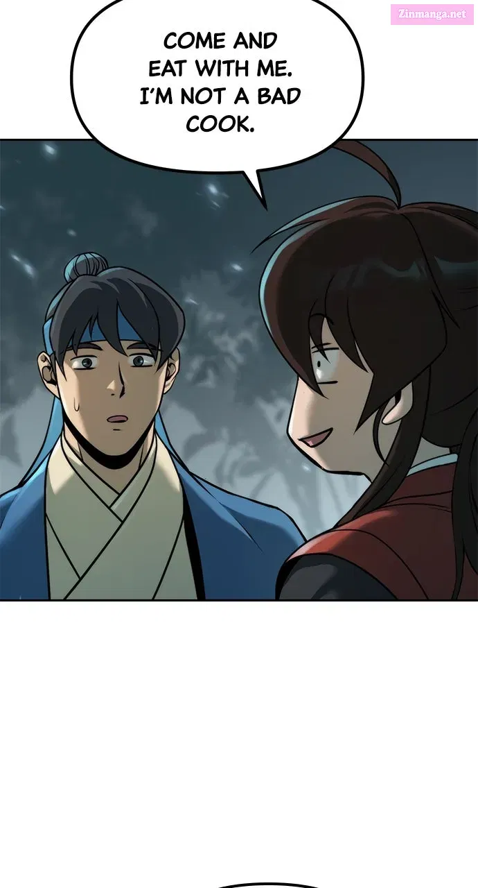 Chronicles of the Demon Faction Chapter 112 page 65 - 