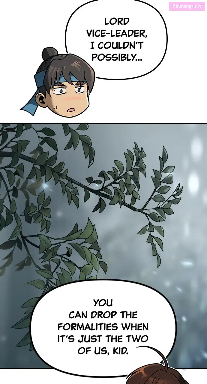 Chronicles of the Demon Faction Chapter 112 page 66 - 