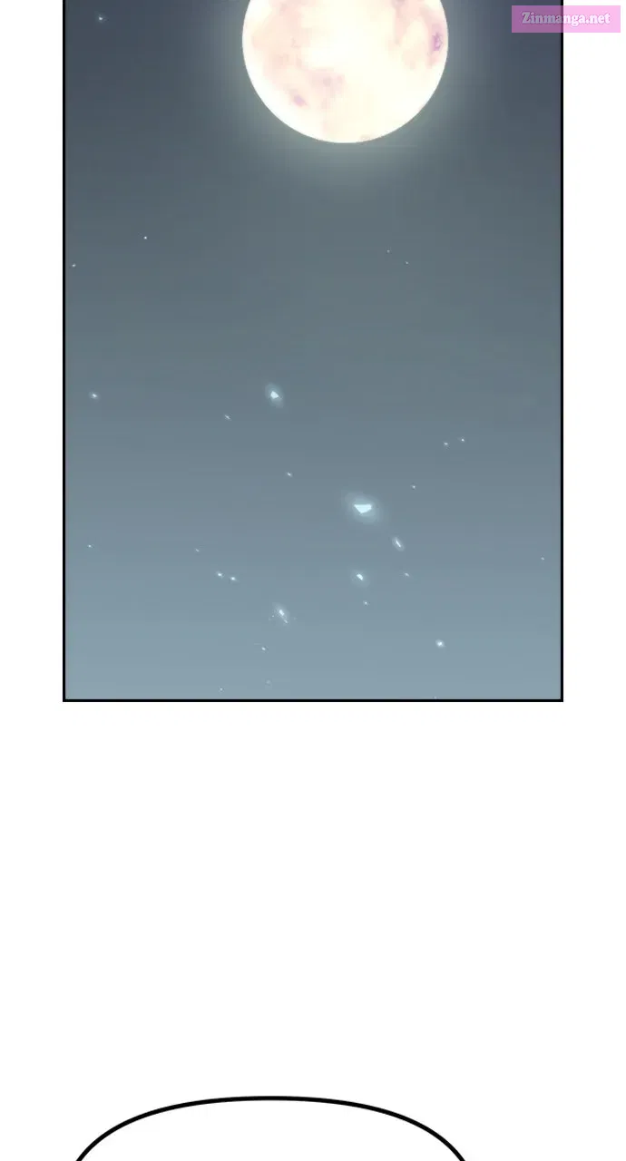 Chronicles of the Demon Faction Chapter 112 page 72 - 