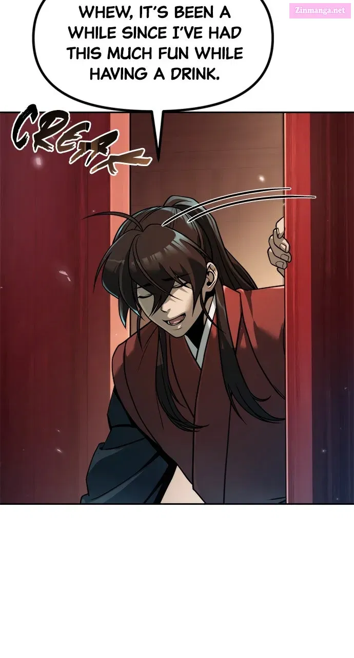 Chronicles of the Demon Faction Chapter 112 page 73 - 
