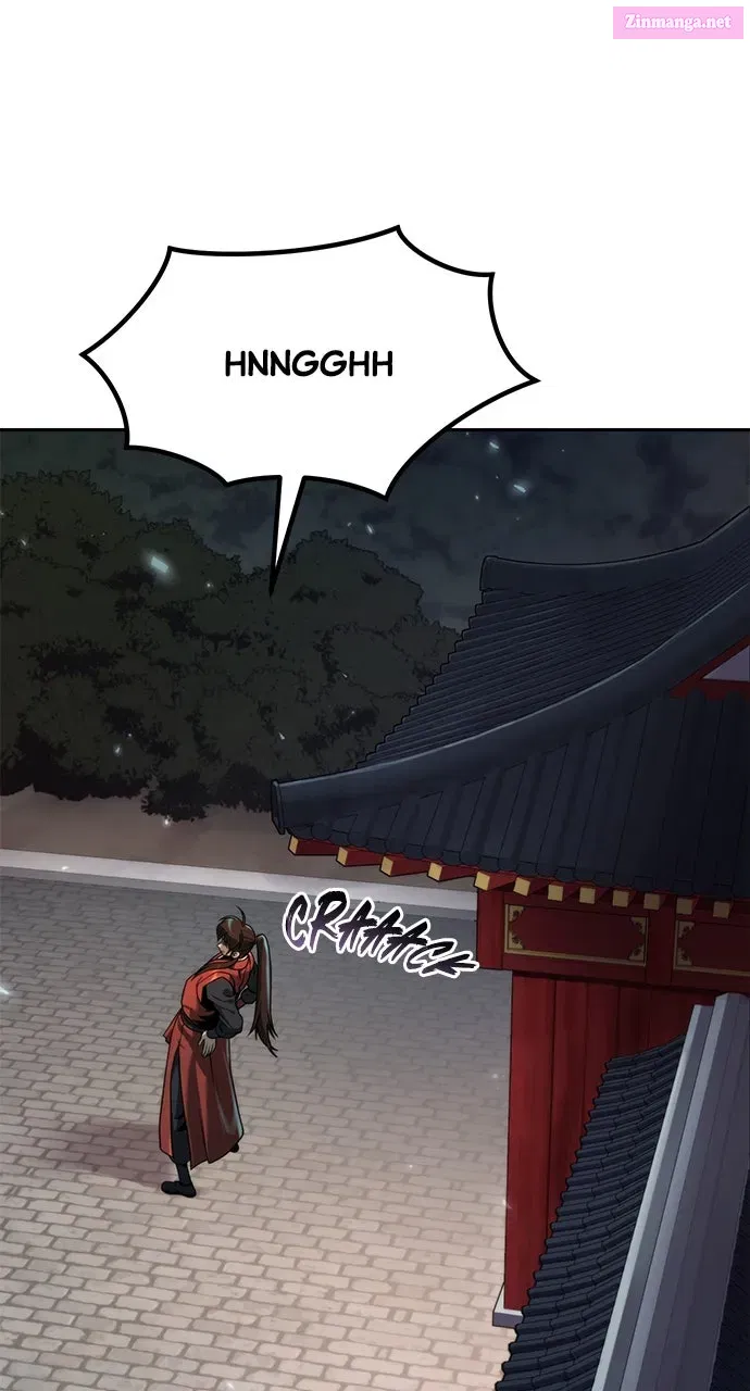Chronicles of the Demon Faction Chapter 112 page 74 - 