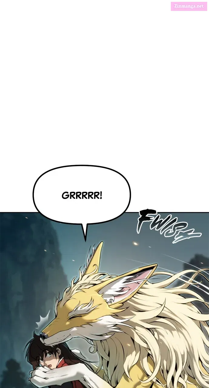 Chronicles of the Demon Faction Chapter 112 page 76 - 