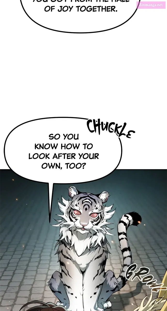 Chronicles of the Demon Faction Chapter 112 page 79 - 