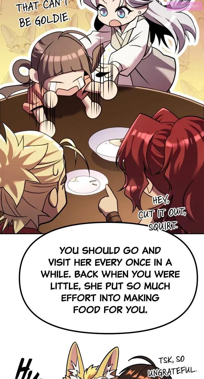 Chronicles of the Demon Faction Chapter 112 page 81 - 