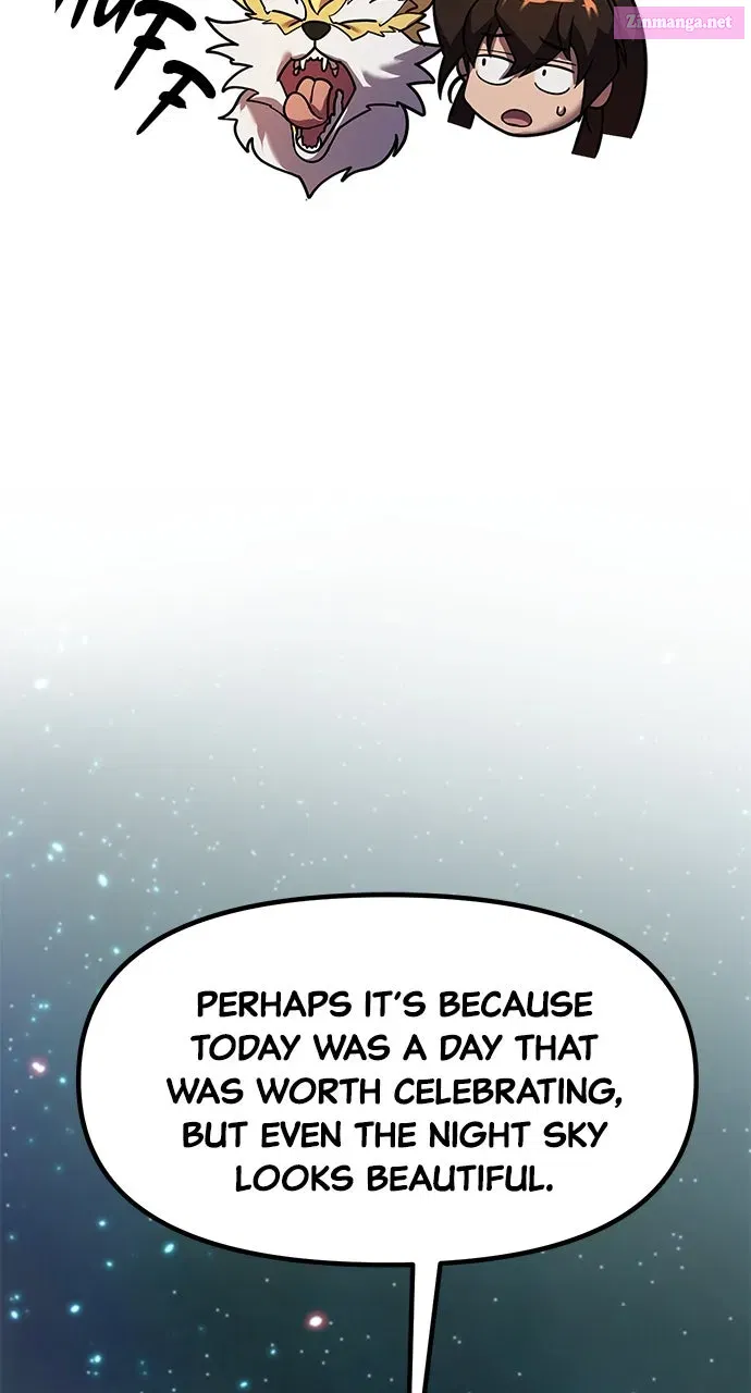 Chronicles of the Demon Faction Chapter 112 page 82 - 