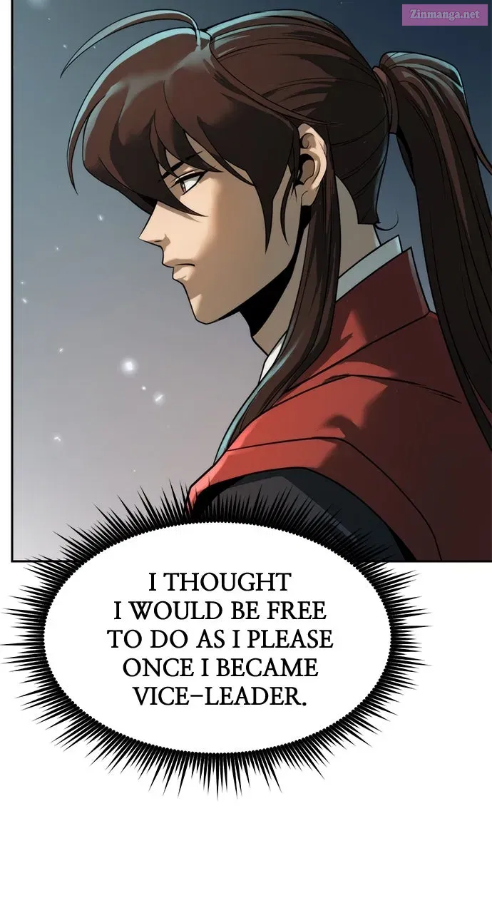 Chronicles of the Demon Faction Chapter 112 page 85 - 