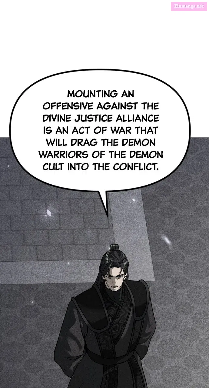 Chronicles of the Demon Faction Chapter 112 page 86 - 