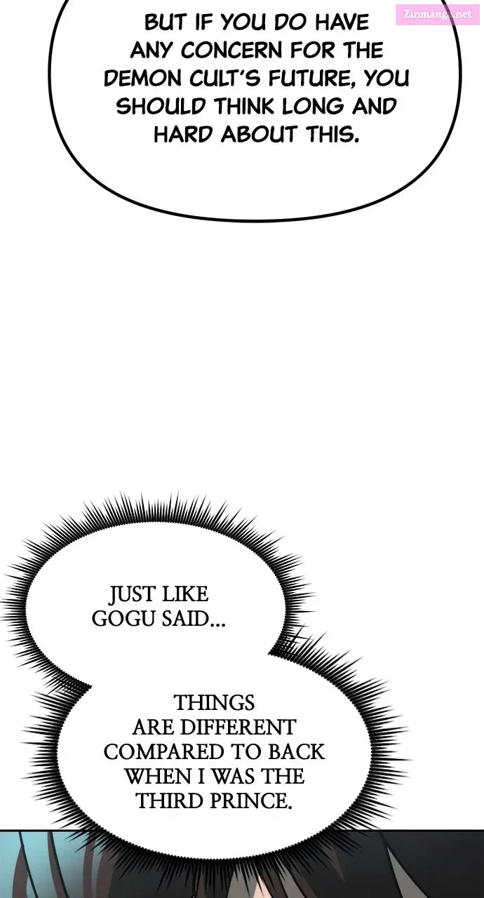 Chronicles of the Demon Faction Chapter 112 page 88 - 