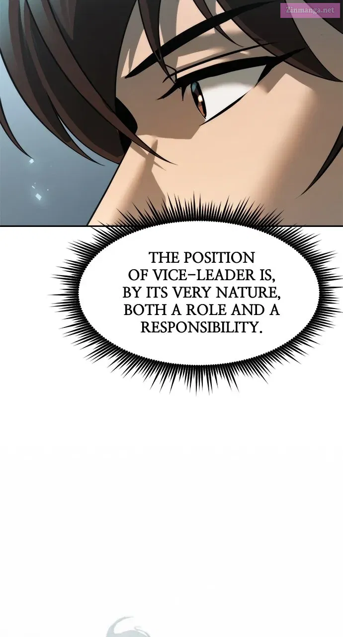 Chronicles of the Demon Faction Chapter 112 page 89 - 