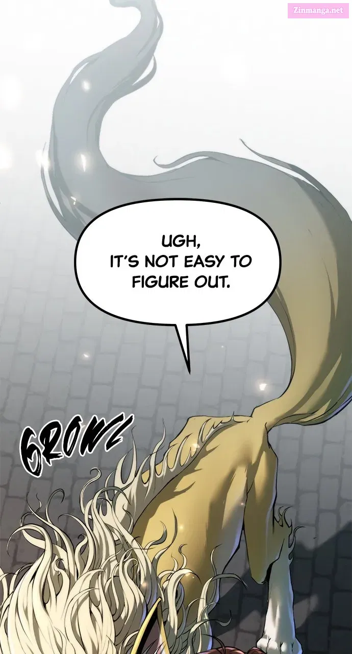 Chronicles of the Demon Faction Chapter 112 page 90 - 
