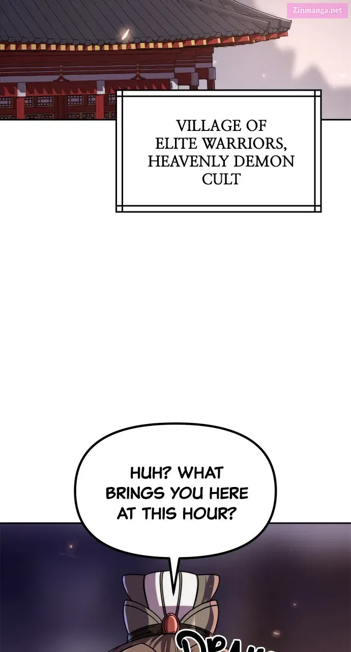 Chronicles of the Demon Faction Chapter 112 page 93 - 