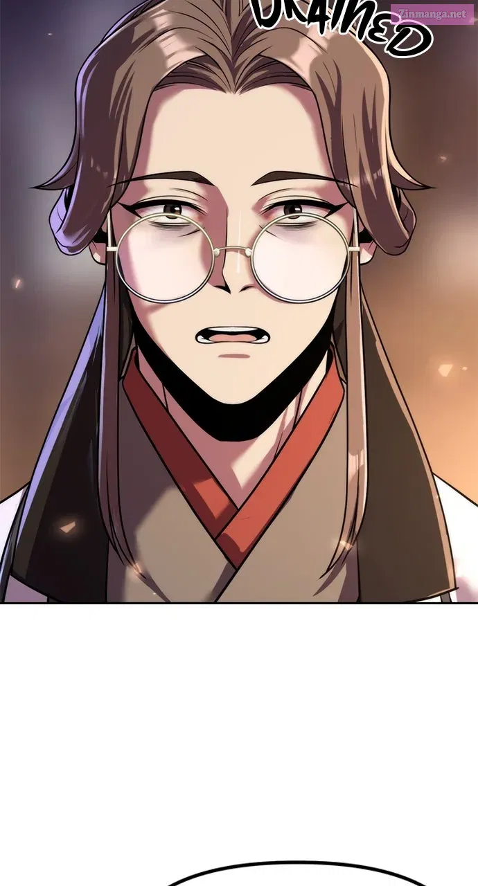 Chronicles of the Demon Faction Chapter 112 page 94 - 