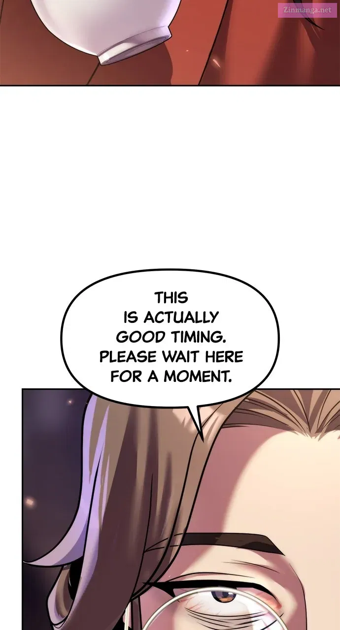 Chronicles of the Demon Faction Chapter 112 page 96 - 