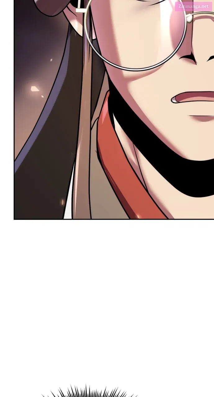 Chronicles of the Demon Faction Chapter 112 page 97 - 
