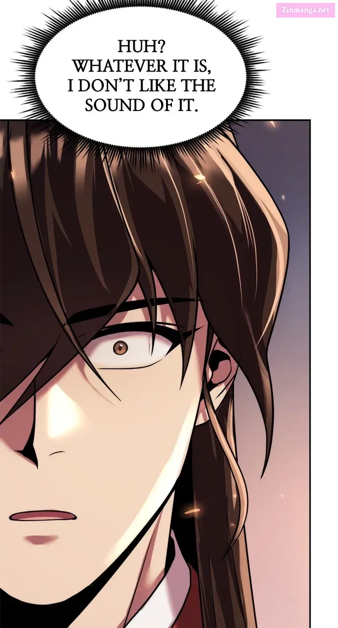 Chronicles of the Demon Faction Chapter 112 page 98 - 