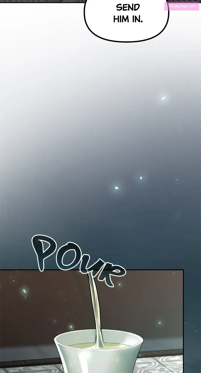 Chronicles of the Demon Faction Chapter 113 page 2 - 