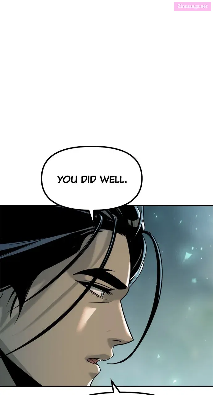 Chronicles of the Demon Faction Chapter 113 page 11 - 