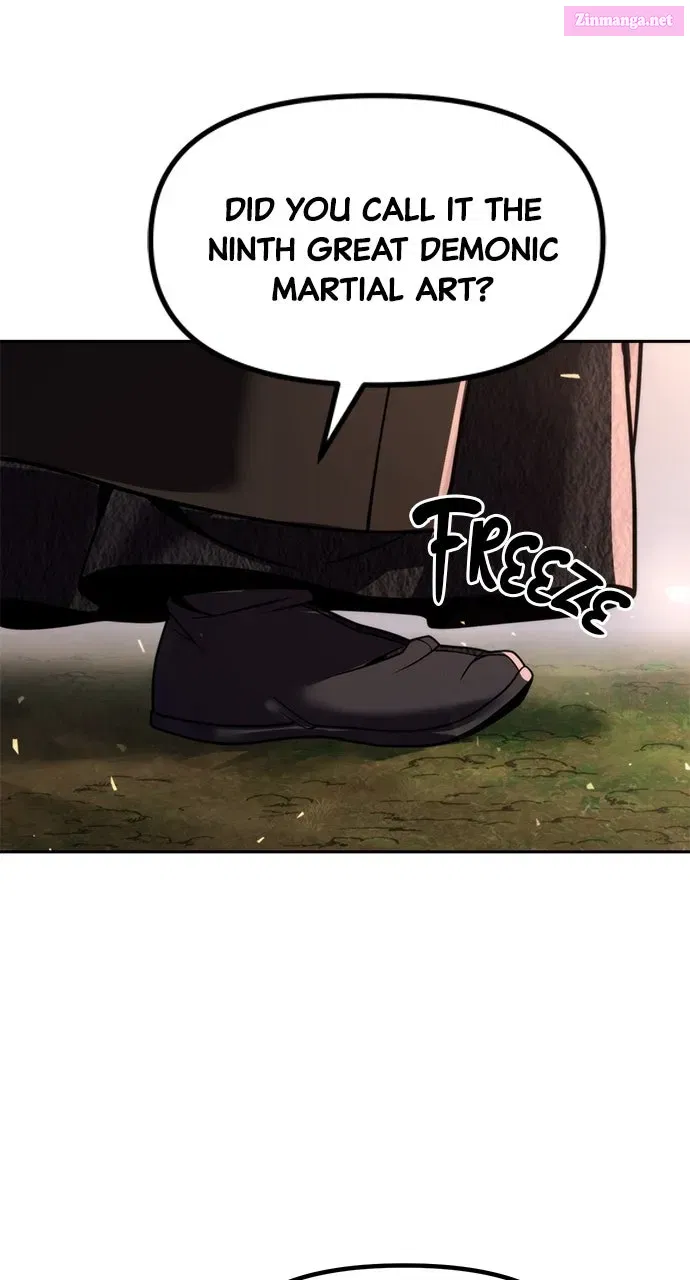 Chronicles of the Demon Faction Chapter 113 page 101 - 