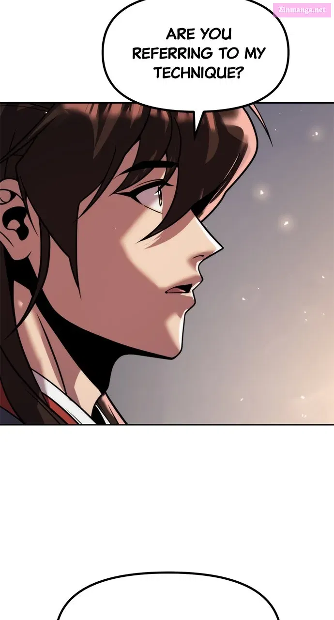 Chronicles of the Demon Faction Chapter 113 page 102 - 
