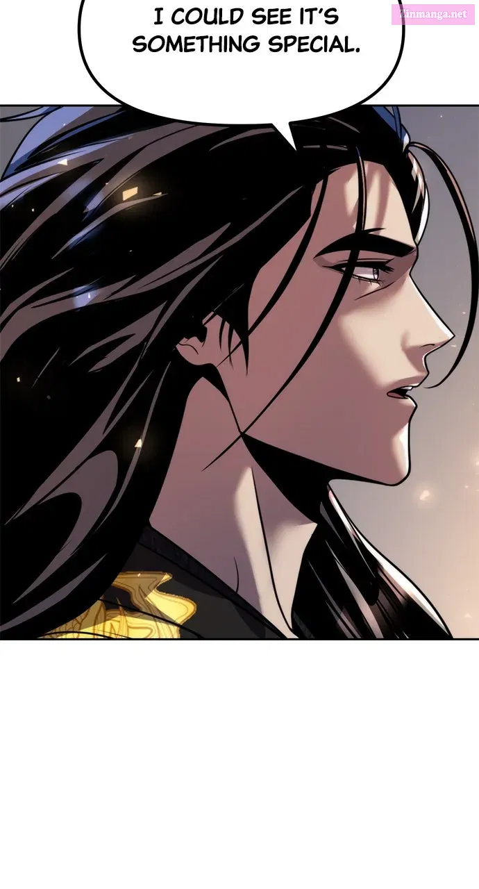 Chronicles of the Demon Faction Chapter 113 page 103 - 