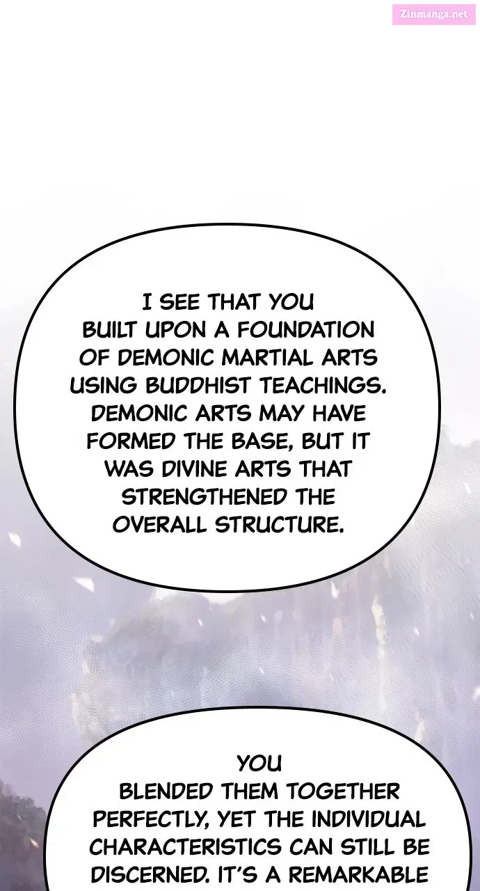Chronicles of the Demon Faction Chapter 113 page 104 - 
