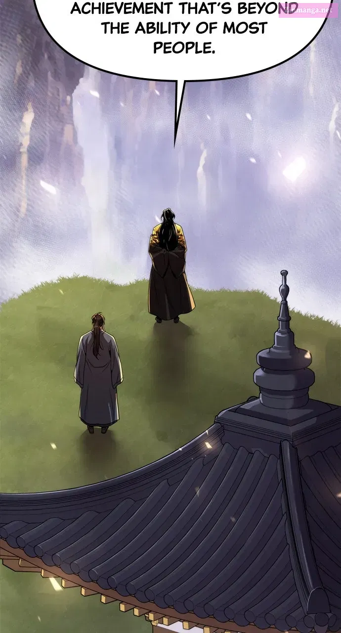 Chronicles of the Demon Faction Chapter 113 page 105 - 