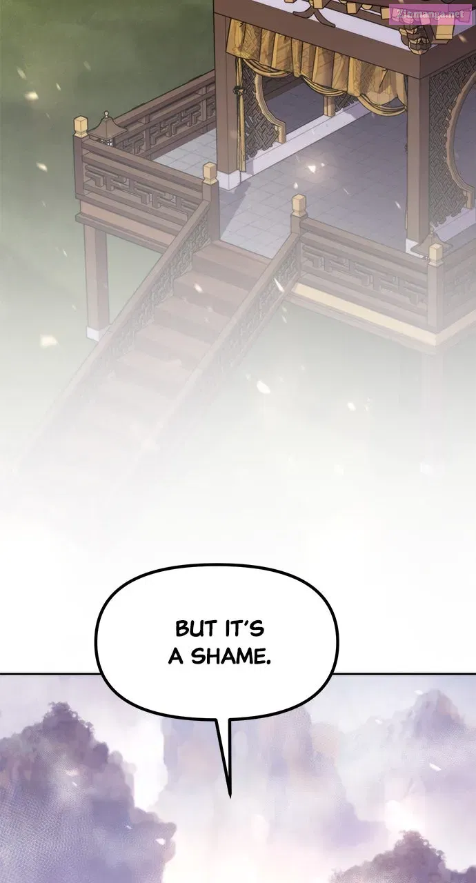 Chronicles of the Demon Faction Chapter 113 page 106 - 