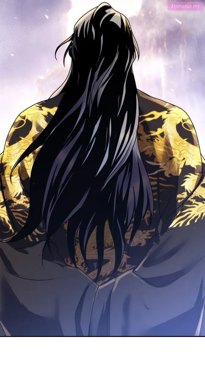 Chronicles of the Demon Faction Chapter 113 page 107 - 
