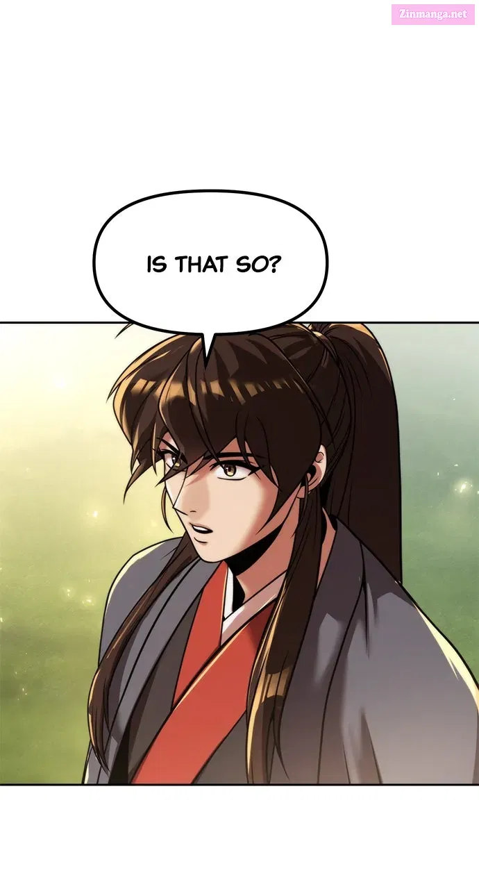 Chronicles of the Demon Faction Chapter 113 page 108 - 