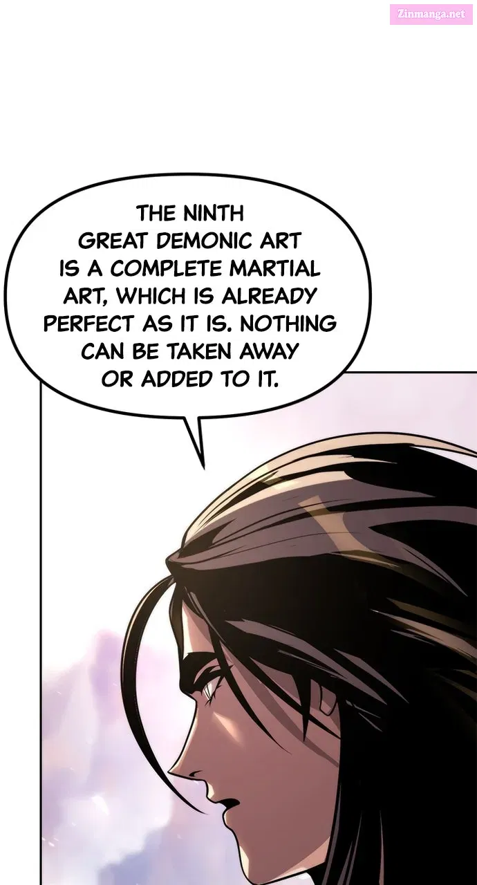 Chronicles of the Demon Faction Chapter 113 page 109 - 