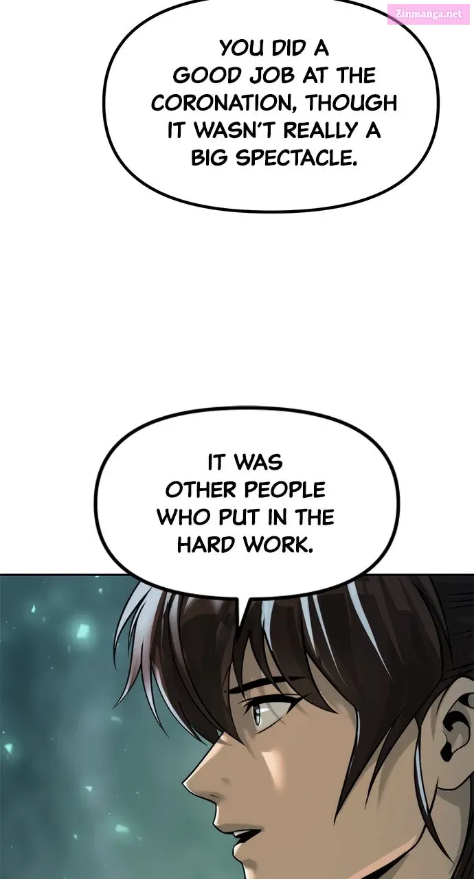 Chronicles of the Demon Faction Chapter 113 page 12 - 