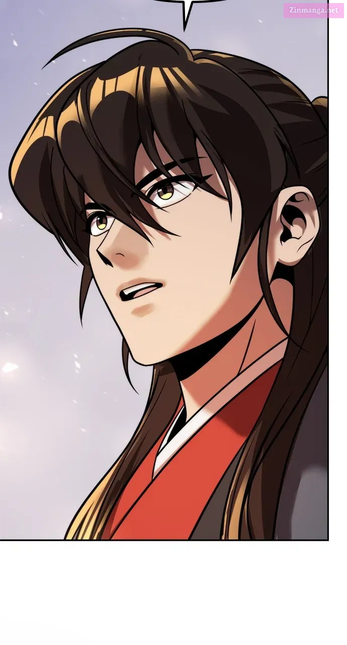 Chronicles of the Demon Faction Chapter 113 page 111 - 