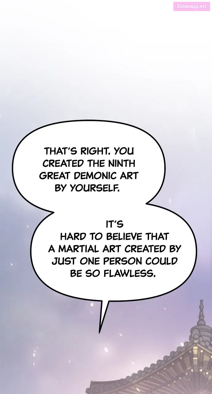 Chronicles of the Demon Faction Chapter 113 page 112 - 