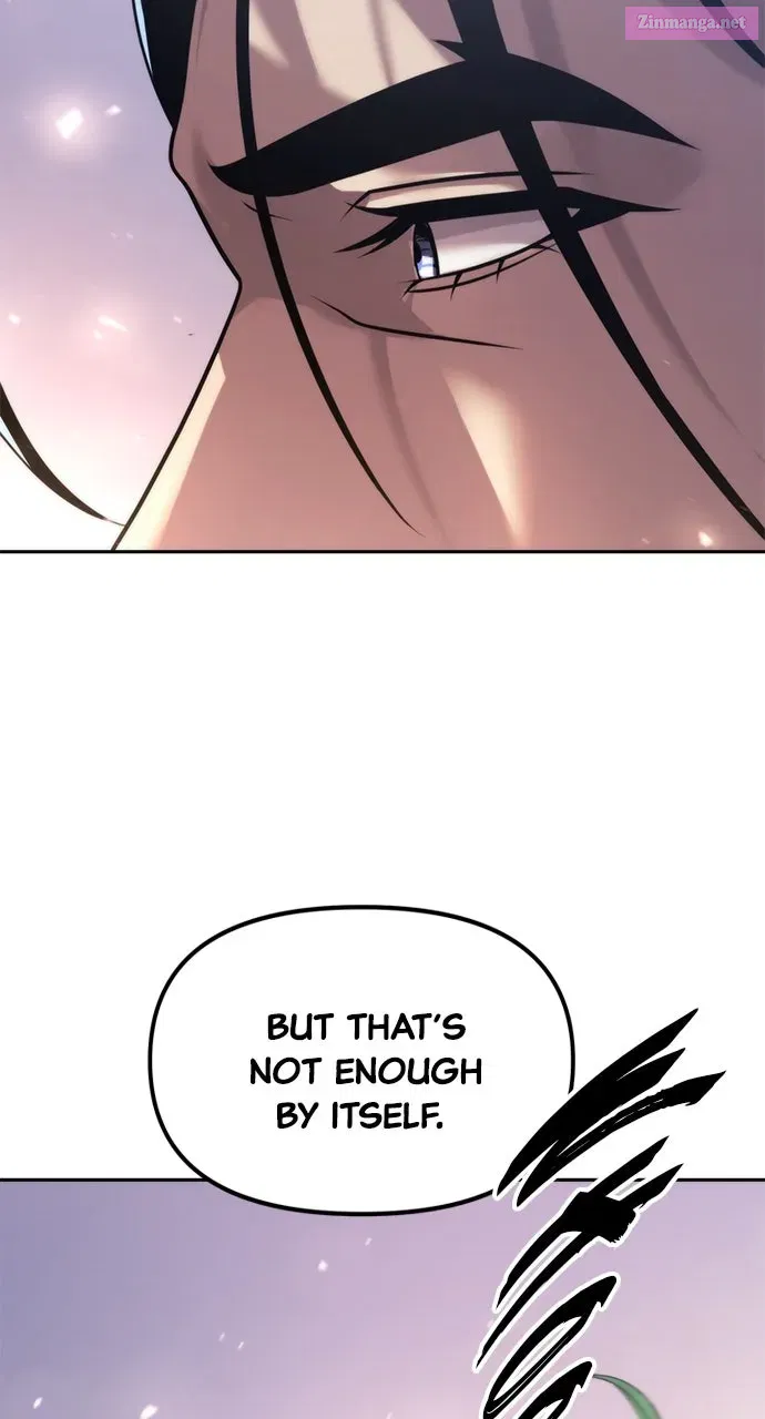 Chronicles of the Demon Faction Chapter 113 page 114 - 