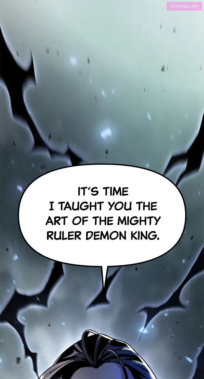 Chronicles of the Demon Faction Chapter 113 page 119 - 