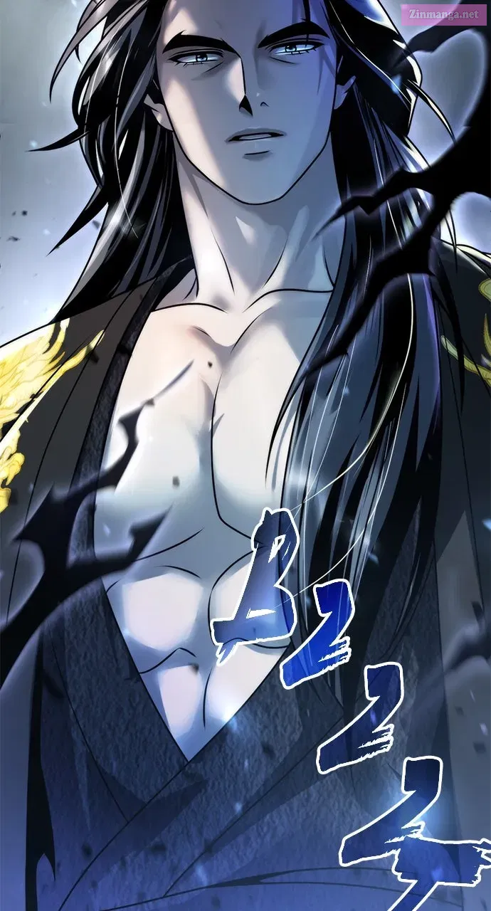 Chronicles of the Demon Faction Chapter 113 page 120 - 