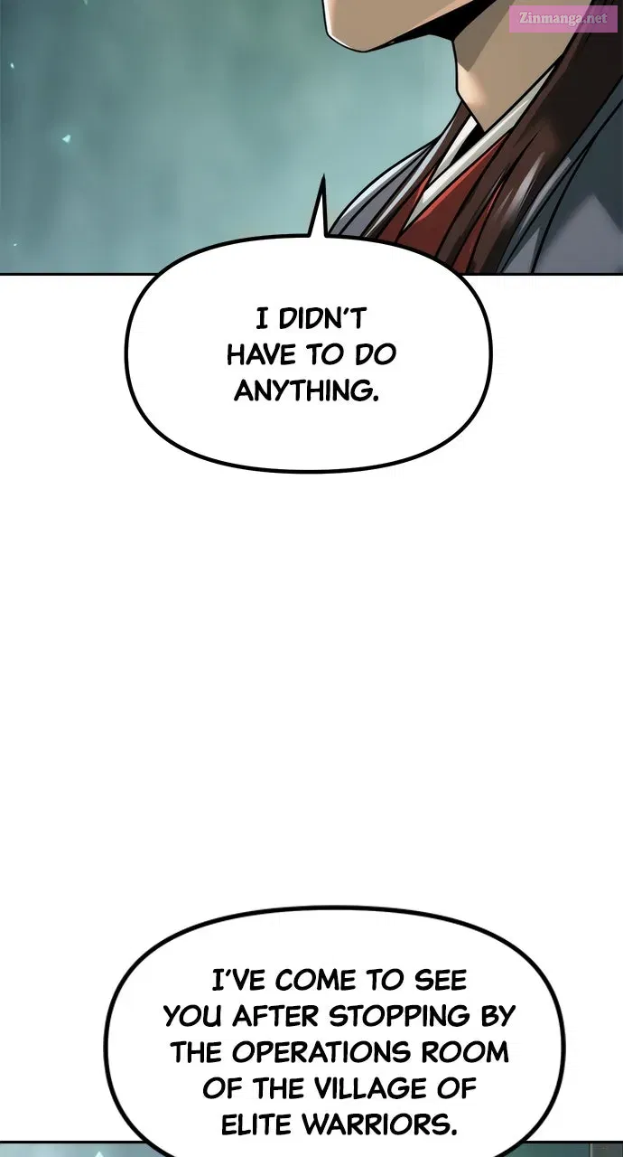 Chronicles of the Demon Faction Chapter 113 page 13 - 
