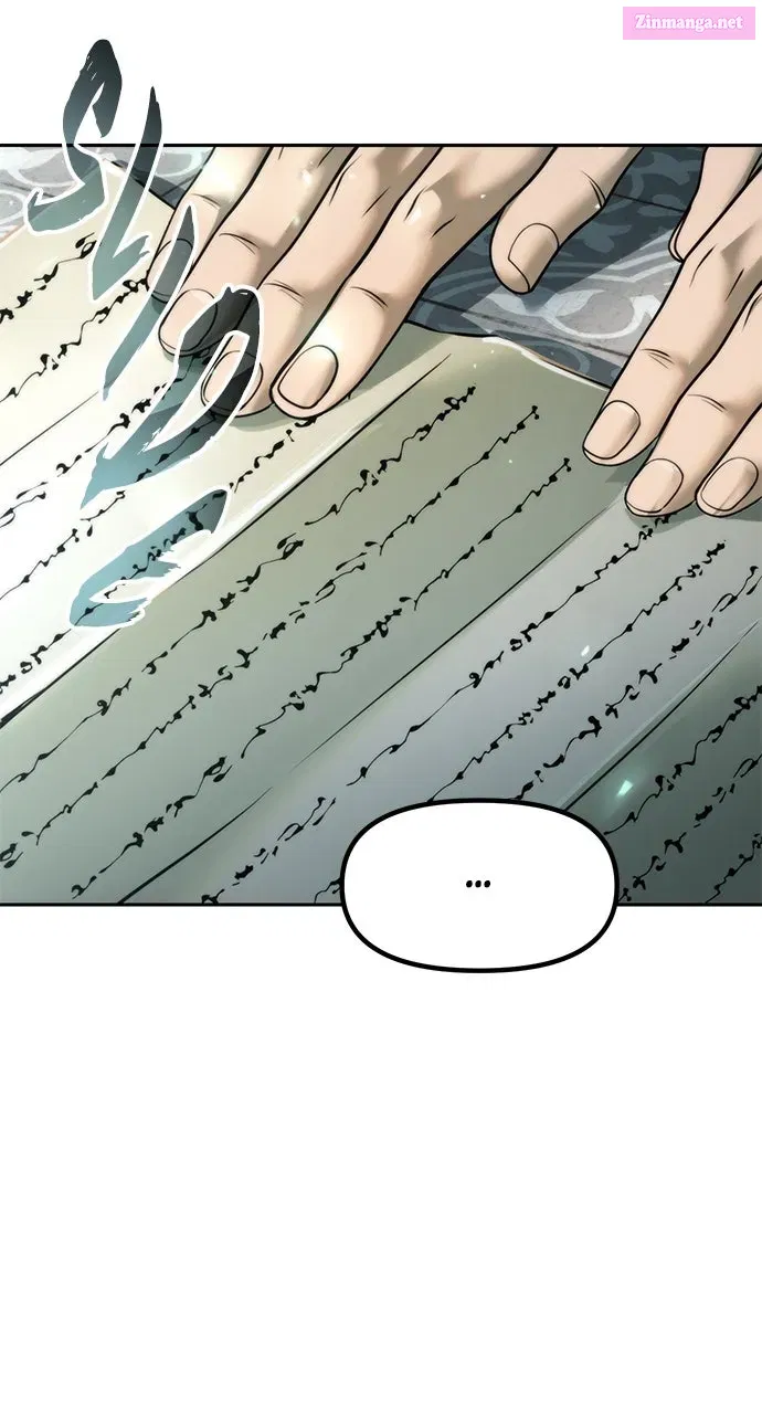Chronicles of the Demon Faction Chapter 113 page 16 - 
