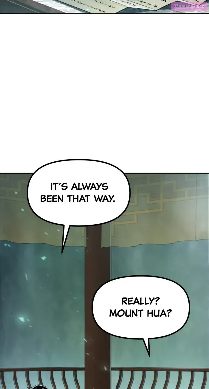 Chronicles of the Demon Faction Chapter 113 page 18 - 