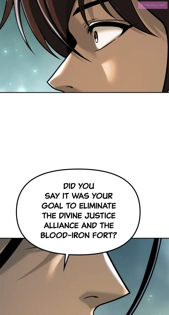 Chronicles of the Demon Faction Chapter 113 page 20 - 