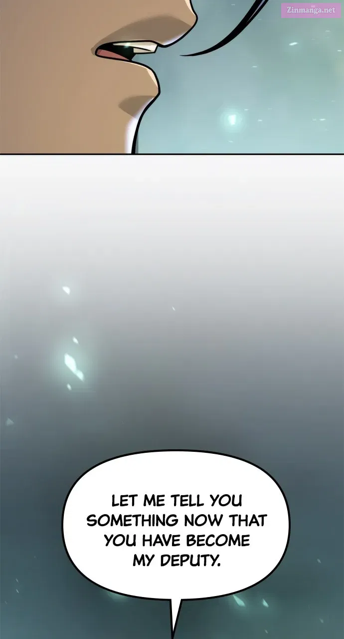 Chronicles of the Demon Faction Chapter 113 page 21 - 