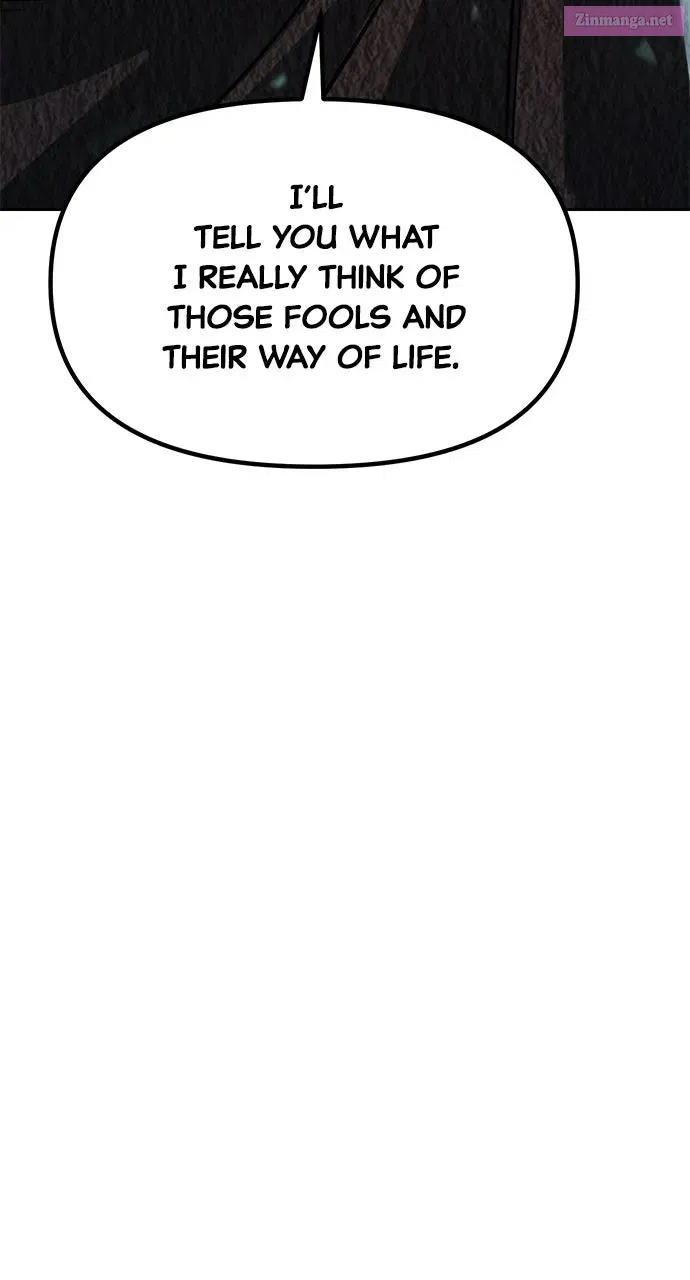 Chronicles of the Demon Faction Chapter 113 page 23 - 